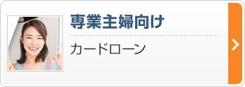 専業主婦向け